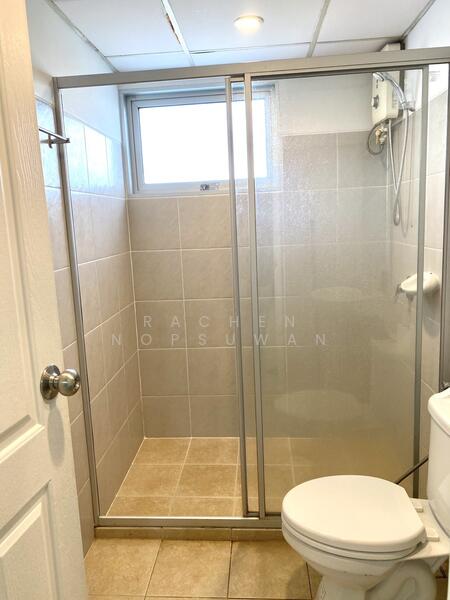 Asean City Resort, สงขลา, กาญจนวานิช, หาดใหญ่, หาดใหญ่, สงขลา, 47 ตร.ม., คอนโด ขาย, โดย Rachen Nopsuwan, 500107843 - DDproperty.com