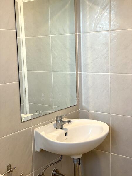 Asean City Resort, Songkhla, Kanjanavanich, Hat-Yai, Hat Yai, Songkhla, 1 Bedroom, 47 sqm, Condo For Sale, by Rachen Nopsuwan, 500107843 - DDproperty.com