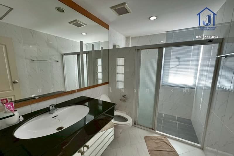 หมู่บ้านพัฒนาการ, Bangkok, พัฒนาการ 30, Suan Luang, Suan Luang, Bangkok, 3 Bedrooms, 250 sqm, Single Detached House For Sale, by สง่าชัย ไทรทองคำ, 500107862 - DDproperty.com