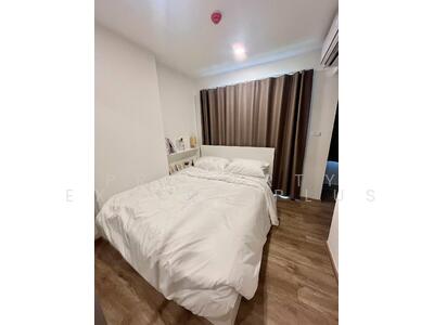 ขาย - Sena Kith Srinakarin-Sridan : เสนา คิทท์ ศรีนครินทร์-ศรีด่าน, สมุทรปราการ