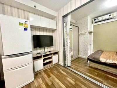 ขาย - A Space Me Bangna : เอ สเปซ มี บางนา, สมุทรปราการ