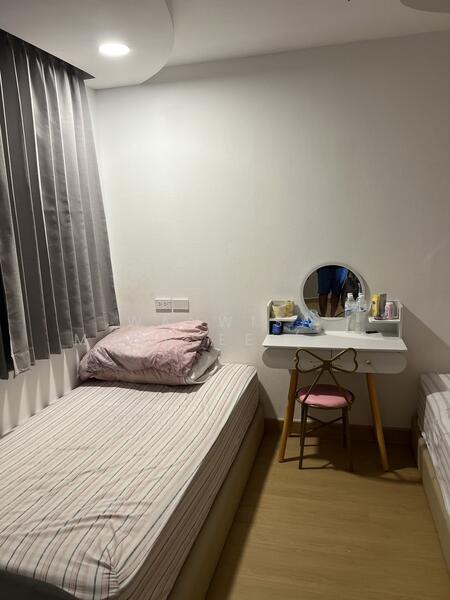 For Rent - Bangkok River Marina, Bangkok