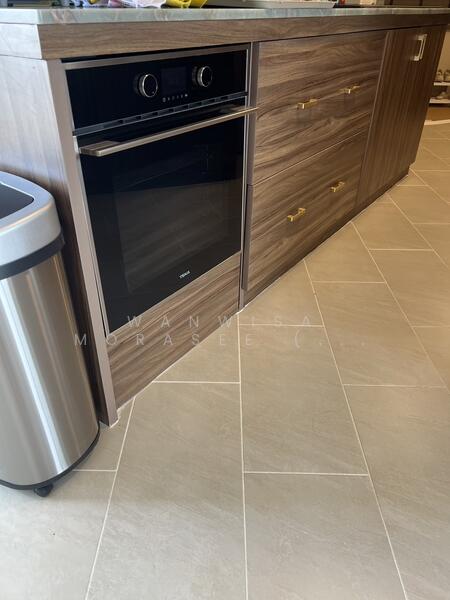 For Rent - Bangkok River Marina, Bangkok