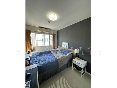 ขาย - Kensington Bearing : เคนซิงตัน แบริ่ง, สมุทรปราการ