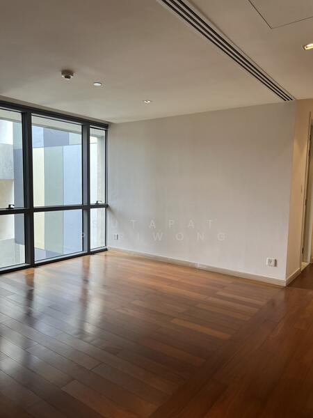 The Pano Rama 3 : เดอะ พาโน พระราม 3, กรุงเทพ, 890 ถนนพระราม 3, บางโพงพาง, ยานนาวา, กรุงเทพ, 433 ตร.ม., คอนโด ขาย, โดย Sutapat Pariwong, 500107886 - DDproperty.com