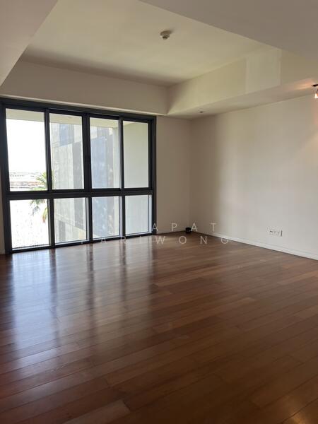 The Pano Rama 3, Bangkok, 890 Rama 3 Road, Bang Pong Pang, Yan Nawa, Bangkok, 3 Bedrooms, 433 sqm, Condo For Sale, by Sutapat Pariwong, 500107886 - DDproperty.com