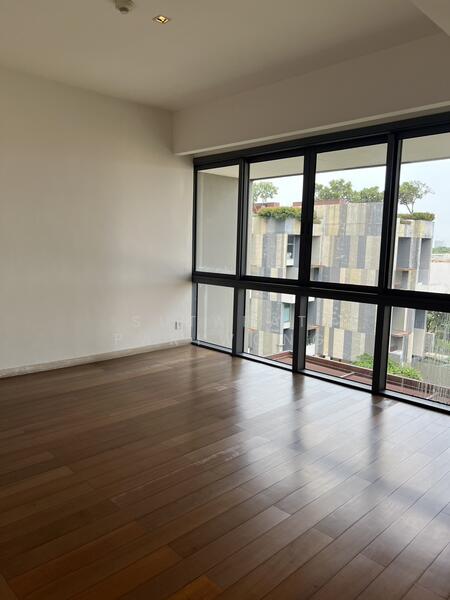 The Pano Rama 3 : เดอะ พาโน พระราม 3, กรุงเทพ, 890 ถนนพระราม 3, บางโพงพาง, ยานนาวา, กรุงเทพ, 433 ตร.ม., คอนโด ขาย, โดย Sutapat Pariwong, 500107886 - DDproperty.com