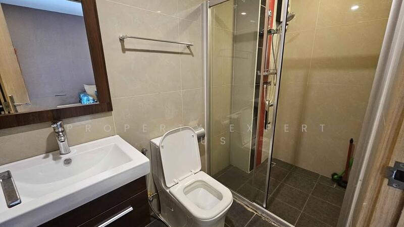 ขาย - The Oscar Phetkasem 58 : ดิออสการ์ เพชรเกษม 58, กรุงเทพ