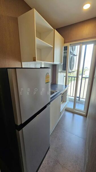 ขาย - The Oscar Phetkasem 58 : ดิออสการ์ เพชรเกษม 58, กรุงเทพ