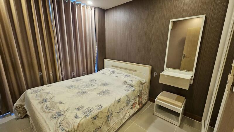 ขาย - The Oscar Phetkasem 58 : ดิออสการ์ เพชรเกษม 58, กรุงเทพ