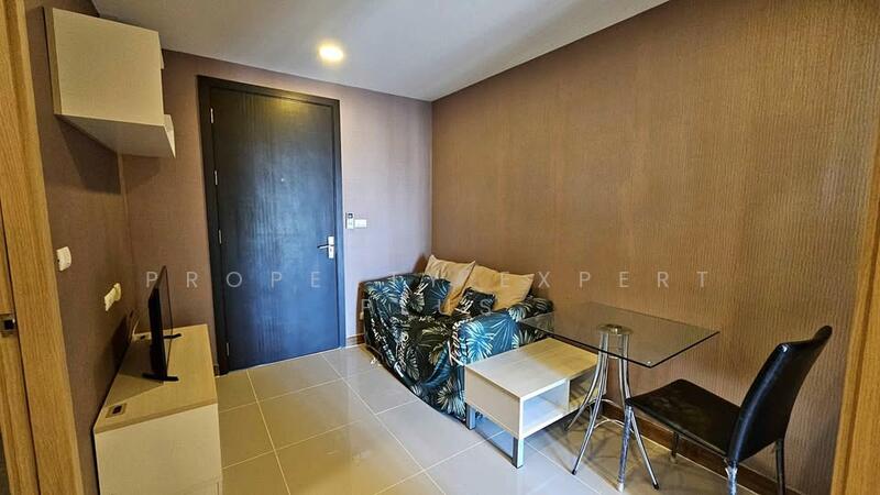 ขาย - The Oscar Phetkasem 58 : ดิออสการ์ เพชรเกษม 58, กรุงเทพ