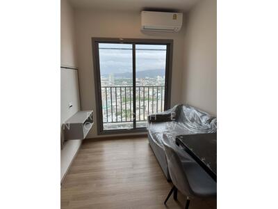 ขาย - Escent Hatyai : เอสเซ็นท์ หาดใหญ่, สงขลา