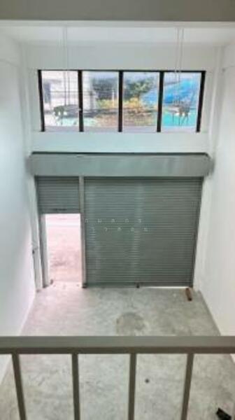 ให้เช่า - อาคารพาณิชย์ อ่อนนุช, กรุงเทพ