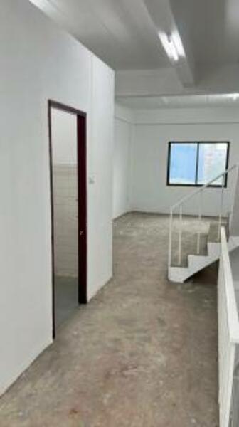 ให้เช่า - อาคารพาณิชย์ อ่อนนุช, กรุงเทพ