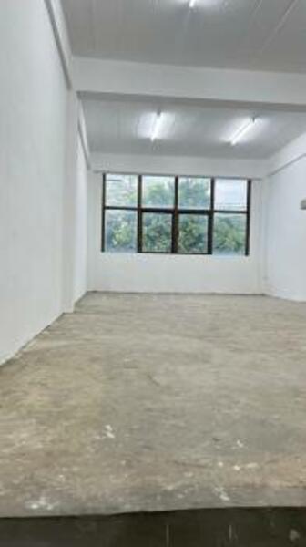 ให้เช่า - อาคารพาณิชย์ อ่อนนุช, กรุงเทพ