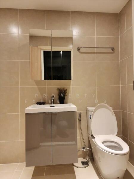 ขาย - Grand Condominium Wutthakat 57 : แกรนด์ คอนโดมิเนียม วุฒากาศ 57, กรุงเทพ