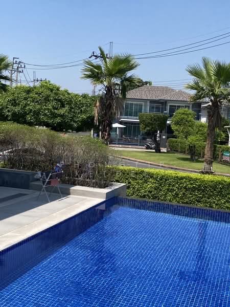 For Sale - The Plant Exclusique Song Prapha, Bangkok