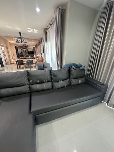 For Sale - The Plant Exclusique Song Prapha, Bangkok