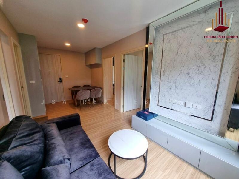 ขาย - Chewathai Hallmark Ladprao-Chokchai 4 : ชีวาทัย ฮอลล์มาร์ค ลาดพร้าว-โชคชัย4, กรุงเทพ