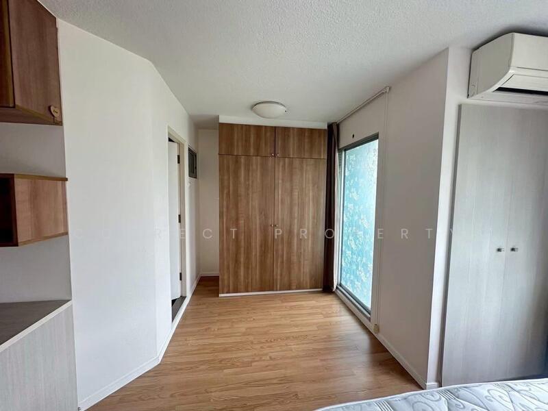 ให้เช่า - Lumpini Ville On Nut-Latkrabang : ลุมพินี วิลล์ อ่อนนุช ลาดกระบัง, กรุงเทพ