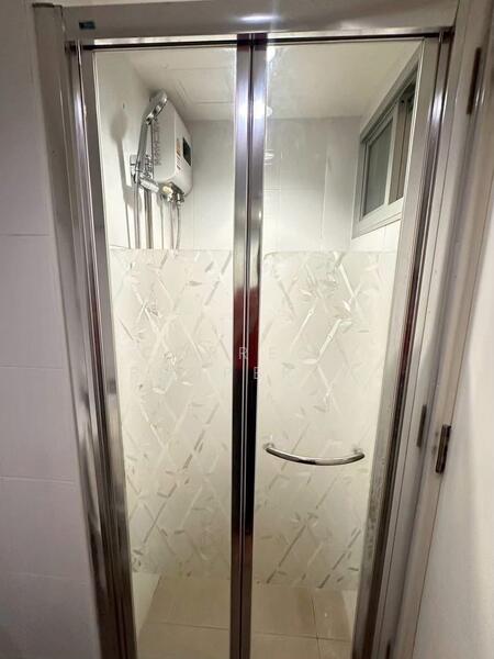 ให้เช่า - Lumpini Ville On Nut-Latkrabang : ลุมพินี วิลล์ อ่อนนุช ลาดกระบัง, กรุงเทพ