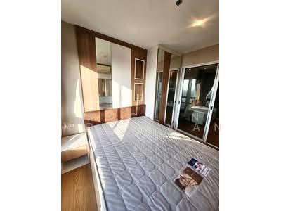 ขาย - Plus Condo Hatyai 2 : พลัส คอนโด หาดใหญ่ 2, สงขลา