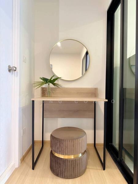 ขาย - Chewathai Hallmark Ladprao - Chokchai 4 (Phase 2) : ชีวาทัยฮอลล์มาร์ค ลาดพร้าว - โชคชัย 4 เฟส 2, กรุงเทพ