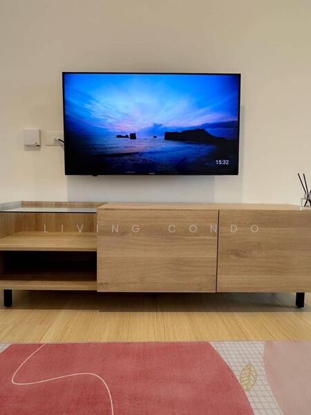 For Sale - Chewathai Hallmark Ladprao - Chokchai 4 (Phase 2), Bangkok