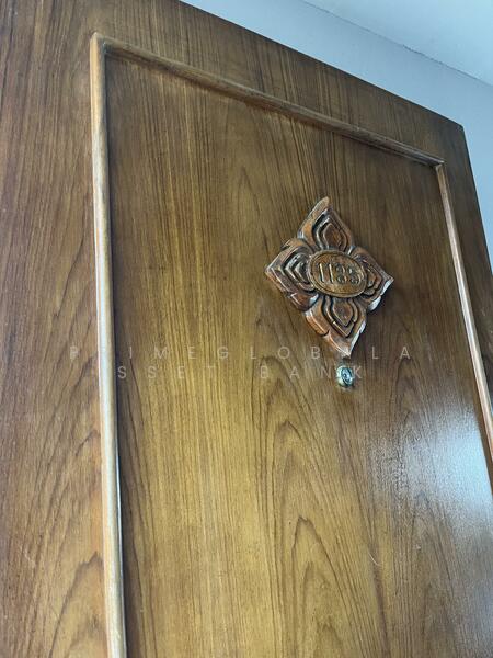 For Rent - Allamanda 1 Condominium By Cozy Lake, Phuket