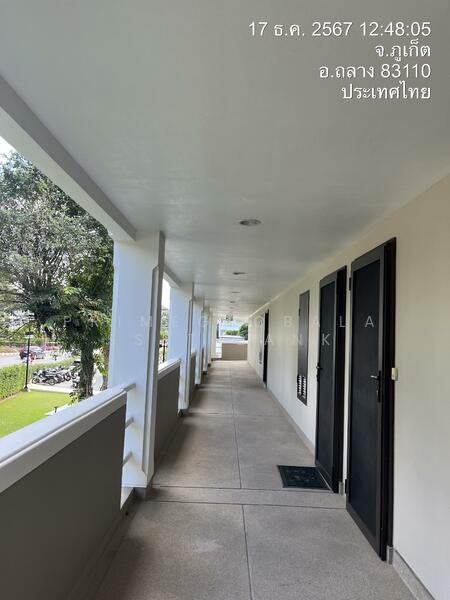 For Rent - Allamanda 1 Condominium By Cozy Lake, Phuket