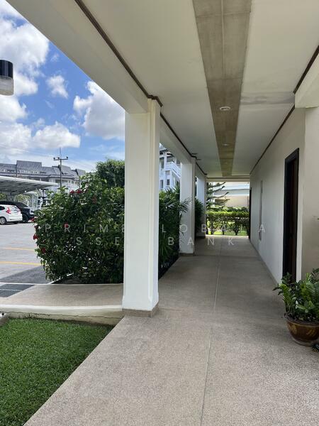 For Rent - Allamanda 1 Condominium By Cozy Lake, Phuket