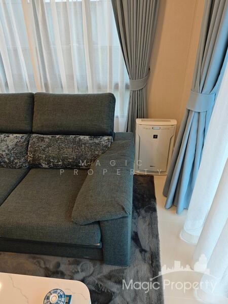 Centro Vibhavadi, Bangkok, Chang Akat Uthit Road, Sanam Bin, Don Mueang, Bangkok, 4 Bedrooms, 274 sqm, Single Detached House For Rent, by Magic Property, 500108001 - DDproperty.com