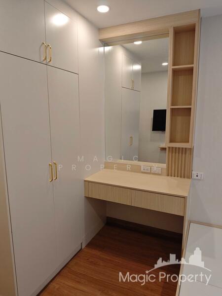 Centro Vibhavadi, Bangkok, Chang Akat Uthit Road, Sanam Bin, Don Mueang, Bangkok, 4 Bedrooms, 274 sqm, Single Detached House For Rent, by Magic Property, 500108001 - DDproperty.com