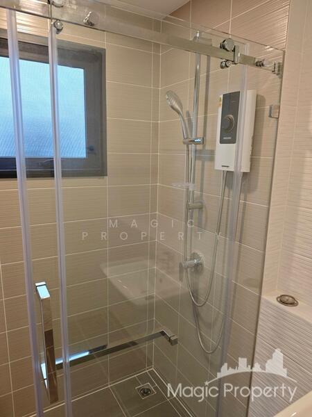 เซนโทร วิภาวดี (Centro Vibhavadi), กรุงเทพ, Chang Akat Uthit Road, สนามบิน, ดอนเมือง, กรุงเทพ, 274 ตร.ม., บ้านเดี่ยว ให้เช่า, โดย Magic Property, 500108001 - DDproperty.com