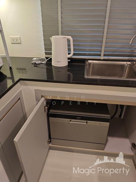 เซนโทร วิภาวดี (Centro Vibhavadi), กรุงเทพ, Chang Akat Uthit Road, สนามบิน, ดอนเมือง, กรุงเทพ, 274 ตร.ม., บ้านเดี่ยว ให้เช่า, โดย Magic Property, 500108001 - DDproperty.com