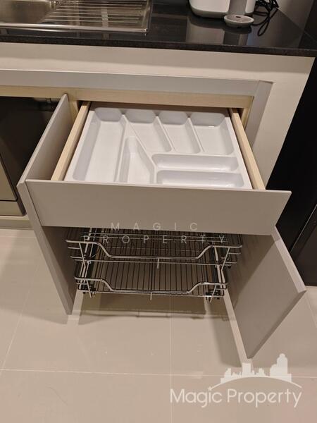 เซนโทร วิภาวดี (Centro Vibhavadi), กรุงเทพ, Chang Akat Uthit Road, สนามบิน, ดอนเมือง, กรุงเทพ, 274 ตร.ม., บ้านเดี่ยว ให้เช่า, โดย Magic Property, 500108001 - DDproperty.com