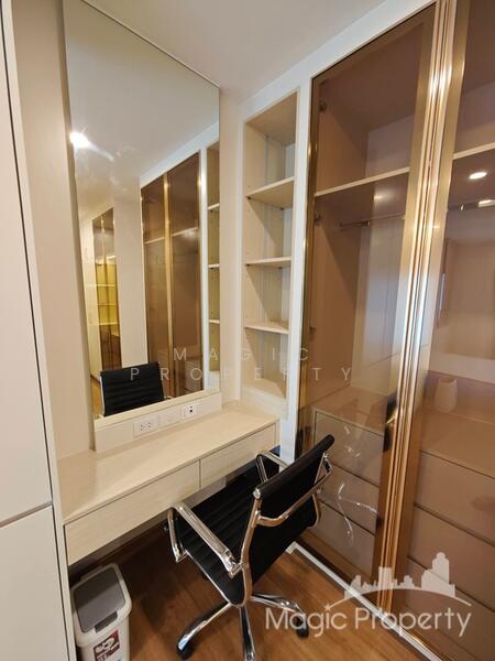 เซนโทร วิภาวดี (Centro Vibhavadi), กรุงเทพ, Chang Akat Uthit Road, สนามบิน, ดอนเมือง, กรุงเทพ, 274 ตร.ม., บ้านเดี่ยว ให้เช่า, โดย Magic Property, 500108001 - DDproperty.com