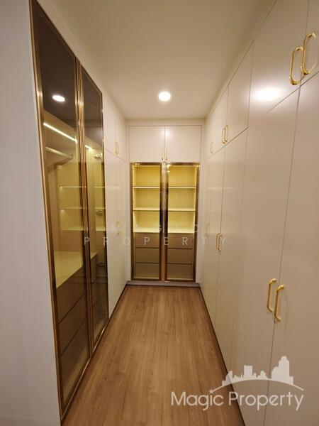 Centro Vibhavadi, Bangkok, Chang Akat Uthit Road, Sanam Bin, Don Mueang, Bangkok, 4 Bedrooms, 274 sqm, Single Detached House For Rent, by Magic Property, 500108001 - DDproperty.com