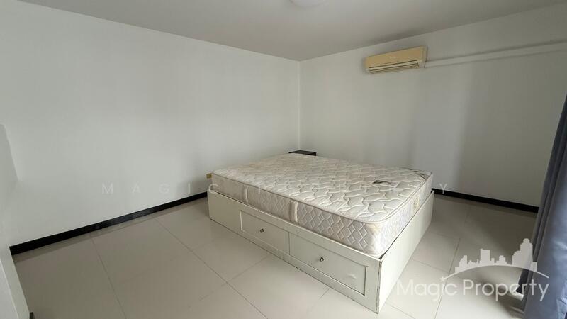 For Rent - Prime Place Sukhumvit 105, Bangkok