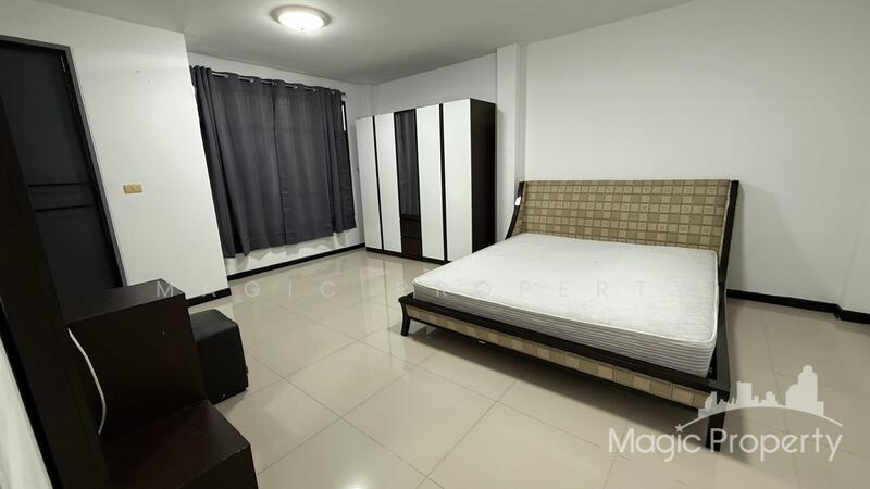 For Rent - Prime Place Sukhumvit 105, Bangkok