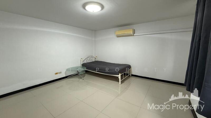 For Rent - Prime Place Sukhumvit 105, Bangkok