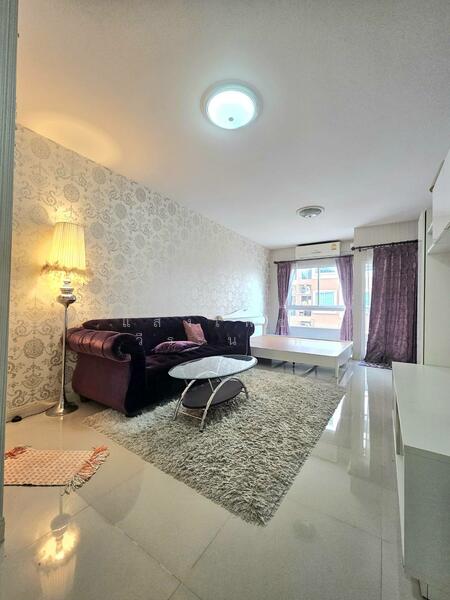 ขาย - Baan Bodin (บ้านบดินทร์), กรุงเทพ