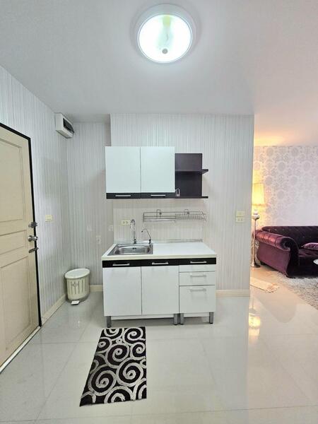 For Sale - Baan Bodin, Bangkok