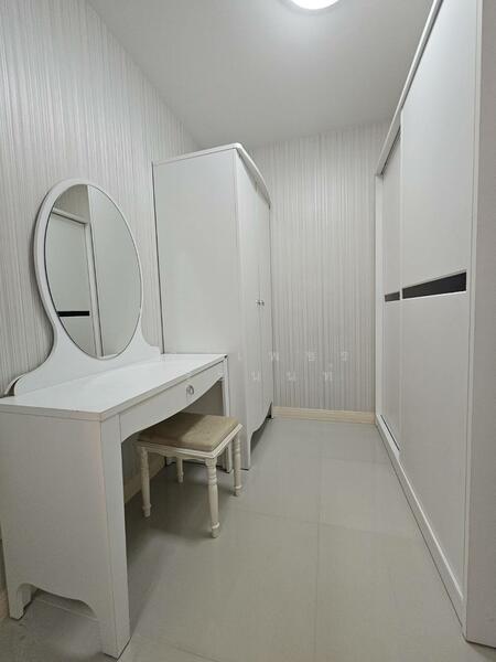 For Sale - Baan Bodin, Bangkok