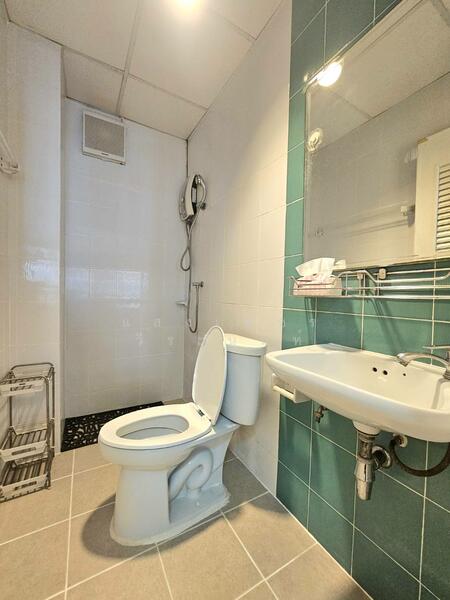 ขาย - Baan Bodin (บ้านบดินทร์), กรุงเทพ