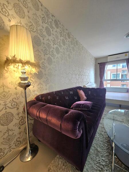 For Sale - Baan Bodin, Bangkok