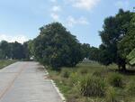 Flat land in Samui, สุราษฎร์ธานี