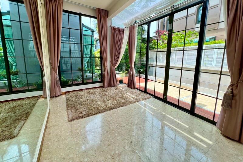 The Grand Pinklao, Bangkok, 594 Borommaratchachonnani Road, Sala Thammasop, Thawi Watthana, Bangkok, 5 Bedrooms, 475 sqm, Single Detached House For Sale, by คุณชัยยศ พิพัฒน์ศิริขจร (ฮอนด้า), 500108040 - DDproperty.com