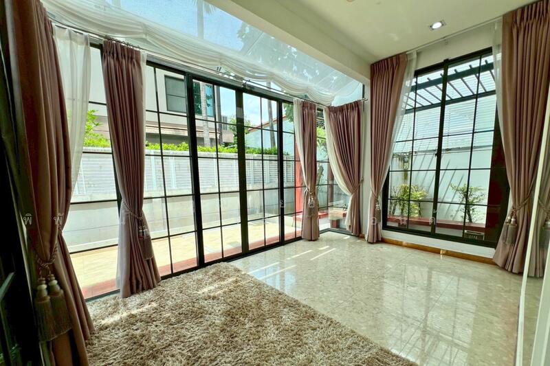 The Grand Pinklao : เดอะ แกรนด์ ปิ่นเกล้า, กรุงเทพ, 594 ถนน บรมราชชนนี, ศาลาธรรมสพน์, ทวีวัฒนา, กรุงเทพ, 475 ตร.ม., บ้านเดี่ยว ขาย, โดย คุณชัยยศ พิพัฒน์ศิริขจร (ฮอนด้า), 500108040 - DDproperty.com