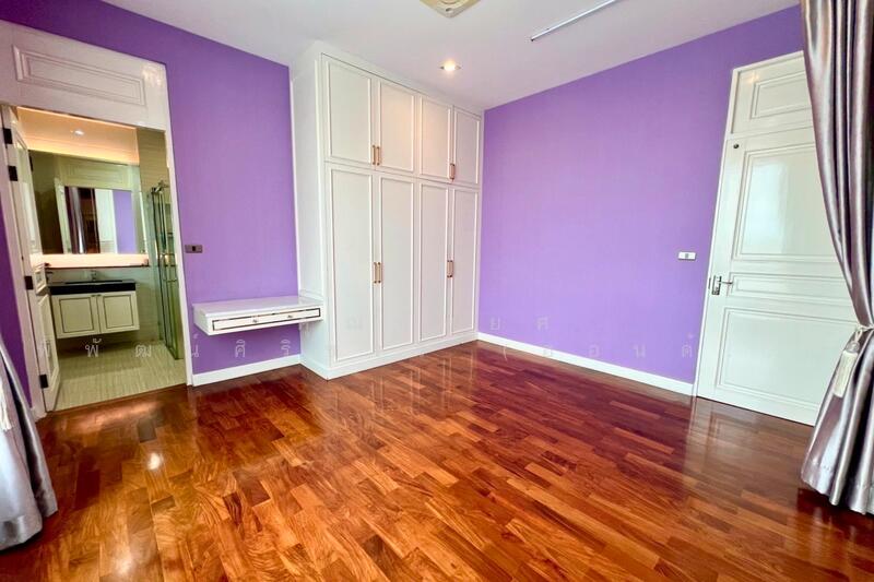 The Grand Pinklao, Bangkok, 594 Borommaratchachonnani Road, Sala Thammasop, Thawi Watthana, Bangkok, 5 Bedrooms, 475 sqm, Single Detached House For Sale, by คุณชัยยศ พิพัฒน์ศิริขจร (ฮอนด้า), 500108040 - DDproperty.com